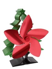 Log burner fan for sale Log burner fan for sale  TIPTON