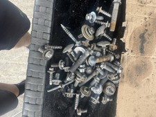 Husqvarna tc65 mixed for sale  MANCHESTER