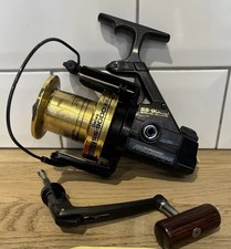 Daiwa tournament millionmax for sale  STOKE-ON-TRENT