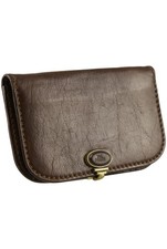 The bridge portemonnaie gebraucht kaufen  Berlin