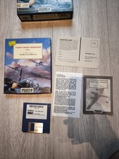 the battle of gebraucht kaufen the battle of gebraucht kaufen Moers