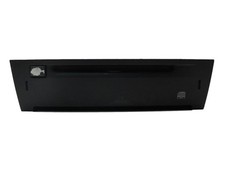 Radio saab 3 d'occasion  Lambersart