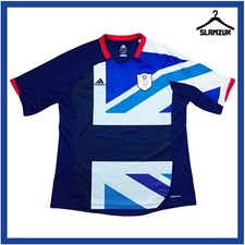 Team olympic kit for sale Team olympic kit for sale  DUNBAR