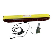 Towmate wireless tow for sale  Newberg