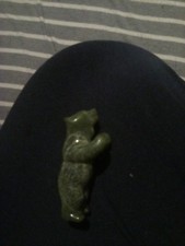 Jade hand carved for sale  Windsor