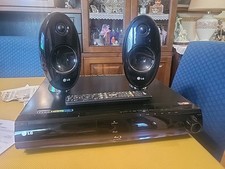 Lettore blu ray usato  Torino