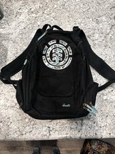 Vintage element skateboarding for sale  Quincy