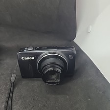 Cannon power shot for sale  Anoka