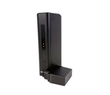 Netgear Nighthawk RS300 Tri-Band WiFi 7 Router R300-100EUS na sprzedaż  PL