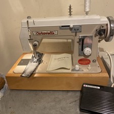Beautiful heavy duty for sale  PRESTON