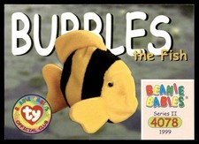 1999 beanie babies for sale  Portland