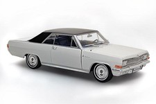 Pel diplomat coupe gebraucht kaufen  Maintal