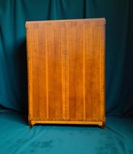 Antique style vintage for sale  BEDALE