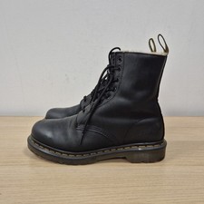 Martens 1460 serena for sale  MANCHESTER