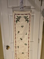 Lenox holiday nouveau for sale  Ashland