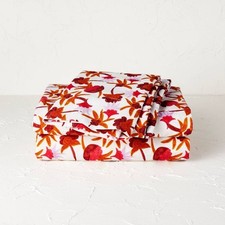 Printed cotton percale for sale  USA