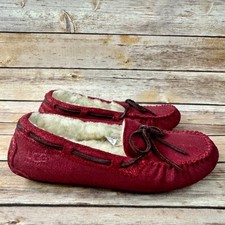 Ugg womens metallic for sale  Arlington