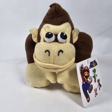 Donkey kong soft for sale  WESTCLIFF-ON-SEA