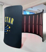 8ft trade show for sale  Los Angeles