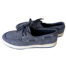 Nautica spinnaker youth for sale  Madison