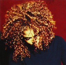 The velvet rope d'occasion  Les Mureaux