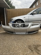 Bmw e60 lci for sale  PETERBOROUGH