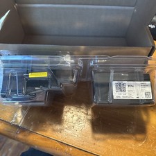 Authentic 950 printhead for sale  Massillon