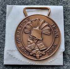 Solo medaglia croce usato  Ravenna