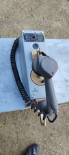 Telefono antico navale usato  Forio