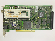 Hauppauge wintv nexus gebraucht kaufen Hauppauge wintv nexus gebraucht kaufen  Mannheim