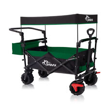 Samax carretto carrello usato  Spedire a Italy