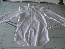 Chemise ralph lauren d'occasion  Mugron