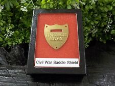 Inch calvary saddle for sale  Lynchburg