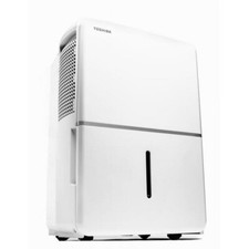 box dehumidifier for sale  Reno
