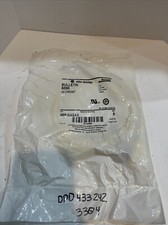 Allen bradley pin for sale  Atkins