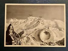 Cervinia zermatt anni usato  Torino