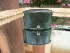 Ecrin ancien bijou d'occasion  Blagnac