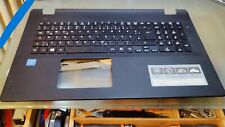 Acer es1 731 usato  Cles