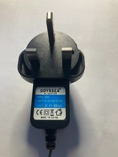 Universal power supply for sale  GILLINGHAM