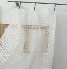 Sale koshi meterware gebraucht kaufen  Lemgo