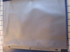 Lot corporate xpress for sale  Jacksonville