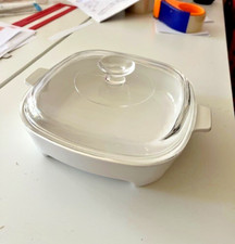 Corning ware microwave for sale  BURTON-ON-TRENT