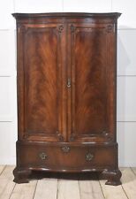 Antique chippendale revival for sale  CHESTER