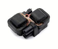 Ignition coil pack for sale  ABERYSTWYTH