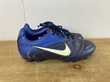 Football boots nike for sale  BRADFORD