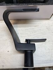 Waterfall spout bathroom for sale  Altoona