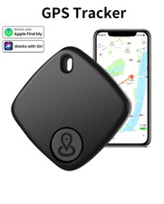 2stk smart mini gebraucht kaufen  Hamburg