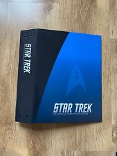 Star trek office for sale  TROWBRIDGE