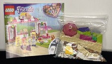 Lego friends heartlake for sale  Issaquah
