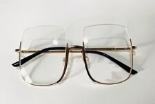 Usado, Bilhar, Sinuca, Bilhar Óculos Óculos prescrição Frames-Somente O Quadro comprar usado  Enviando para Brazil